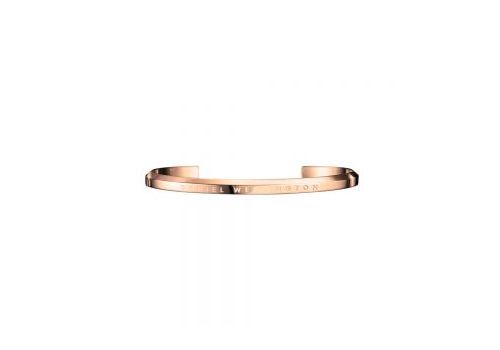 Montre Daniel Wellington DW00100012  + Bracelet DW cadeau pour Hommes au meilleur prix au Maroc