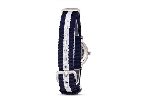 Montre Daniel Wellington DW00100074  Bracelet DW cadeau pour Femmes au meilleur prix au Maroc