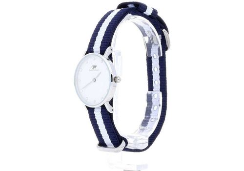 Montre Daniel Wellington DW00100074  Bracelet DW cadeau pour Femmes au meilleur prix au Maroc