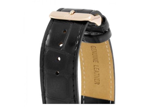 Montre Daniel Wellington DW00100129 pour Hommes au meilleur prix au Maroc