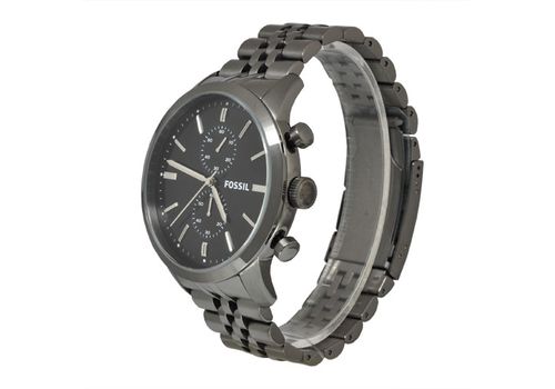 Montre FOSSIL FS4786 pour Hommes au meilleur prix au Maroc