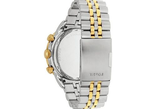 Montre FOSSIL FS4785 pour Hommes au meilleur prix au Maroc