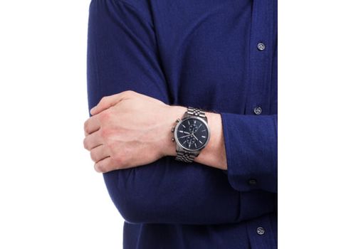 Montre FOSSIL FS4786 pour Hommes au meilleur prix au Maroc