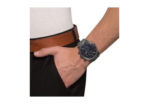 Montre FOSSIL FS4786 pour Hommes au meilleur prix au Maroc