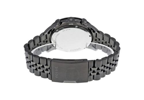 Montre FOSSIL FS4934 pour Hommes au meilleur prix au Maroc