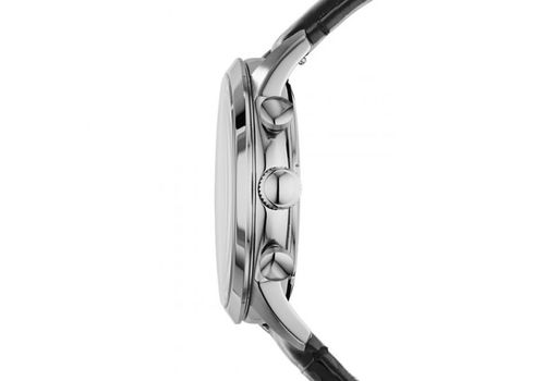 Montre FOSSIL FS5020 pour Hommes au meilleur prix au Maroc