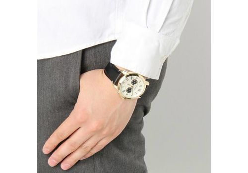 Montre FOSSIL FS5272 pour Hommes au meilleur prix au Maroc