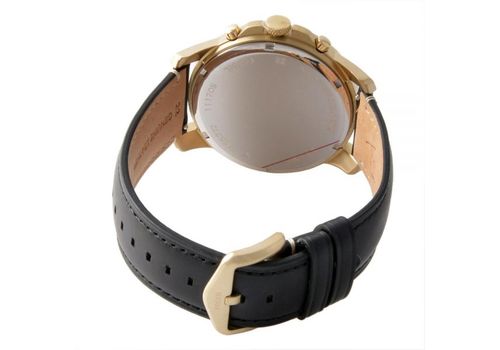 Montre FOSSIL FS5272 pour Hommes au meilleur prix au Maroc