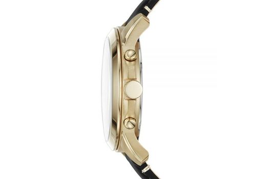 Montre FOSSIL FS5272 pour Hommes au meilleur prix au Maroc