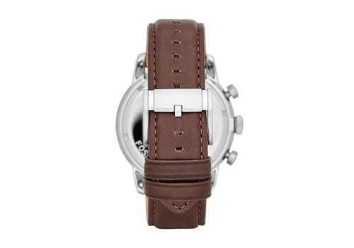 Montre FOSSIL FS5280 pour Hommes au meilleur prix au Maroc