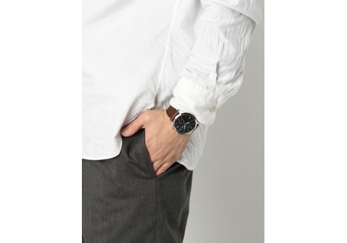 Montre FOSSIL FS5280 pour Hommes au meilleur prix au Maroc