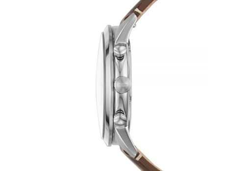 Montre FOSSIL FS5350 pour Hommes au meilleur prix au Maroc