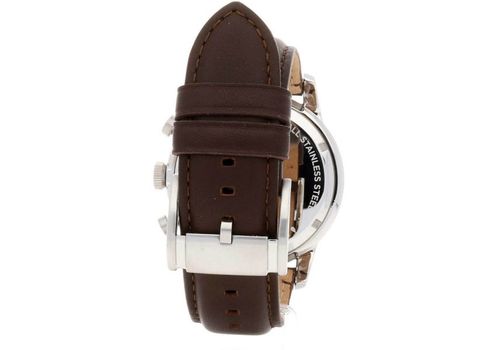 Montre FOSSIL FS5350 pour Hommes au meilleur prix au Maroc