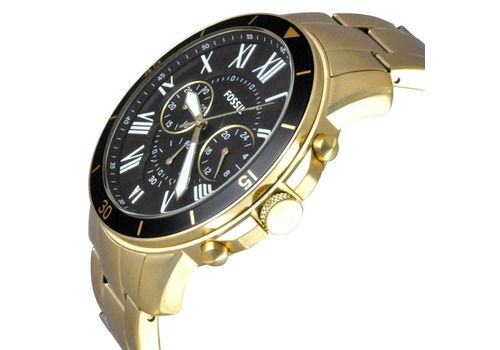 Montre FOSSIL FS5267 pour Hommes au meilleur prix au Maroc