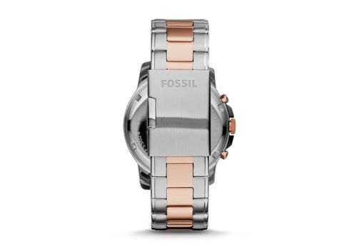 Montre FOSSIL FS5024 pour Hommes au meilleur prix au Maroc
