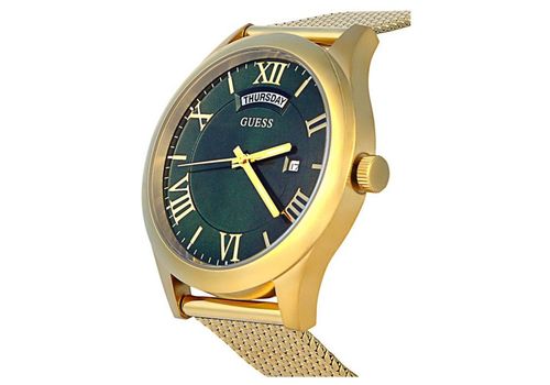 Montre GUESS W0923G2 pour Hommes au meilleur prix au Maroc