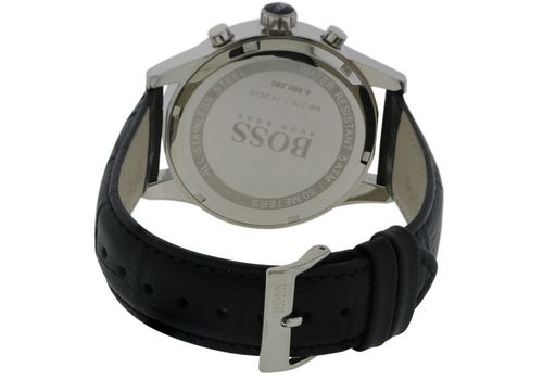 Montre HUGO BOSS 1513283 pour Hommes au meilleur prix au Maroc