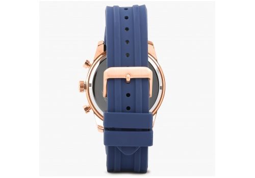 Montre GUESS W0864G5 pour Hommes au meilleur prix au Maroc