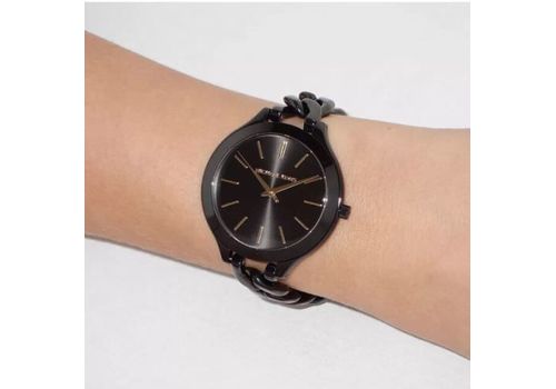Montre MICHAEL KORS  MK3317 pour Femmes au meilleur prix au Maroc