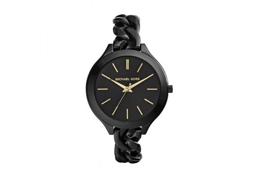 Montre MICHAEL KORS  MK3317 pour Femmes au meilleur prix au Maroc