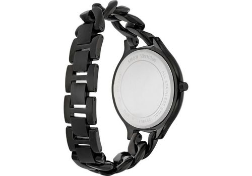 Montre MICHAEL KORS  MK3317 pour Femmes au meilleur prix au Maroc