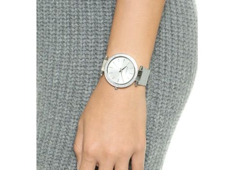 Montre MICHAEL KORS  MK3367 pour Femmes au meilleur prix au Maroc