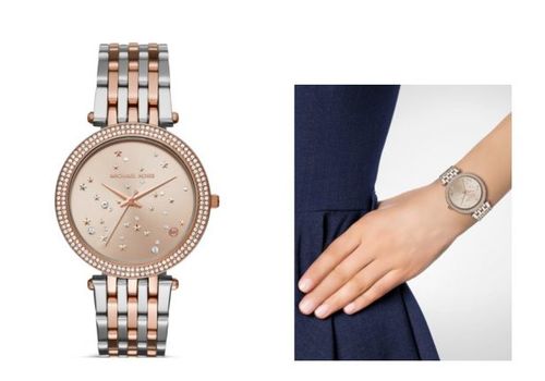 Montre MICHAEL KORS  MK3726 pour Femmes au meilleur prix au Maroc
