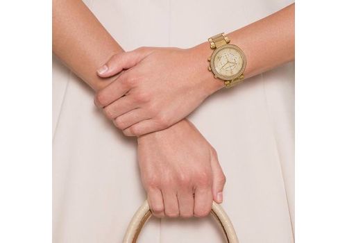 Montre MICHAEL KORS  MK5632 pour Femmes au meilleur prix au Maroc