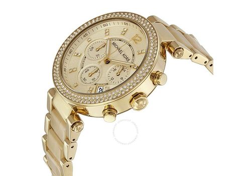 Montre MICHAEL KORS  MK5632 pour Femmes au meilleur prix au Maroc