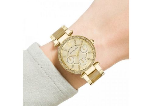 Montre MICHAEL KORS  MK5842 pour Femmes au meilleur prix au Maroc