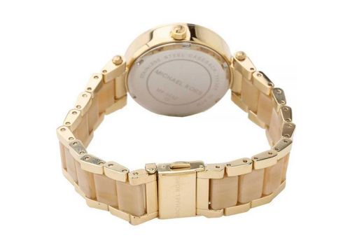 Montre MICHAEL KORS  MK5842 pour Femmes au meilleur prix au Maroc