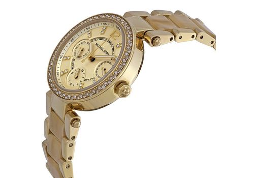 Montre MICHAEL KORS  MK5842 pour Femmes au meilleur prix au Maroc