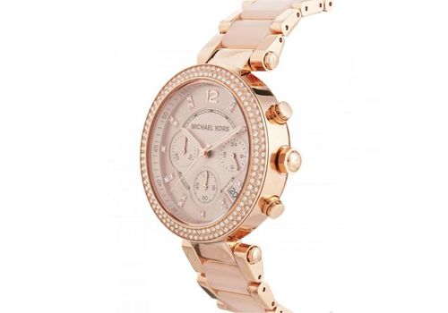 Montre MICHAEL KORS  MK5896 pour Femmes au meilleur prix au Maroc
