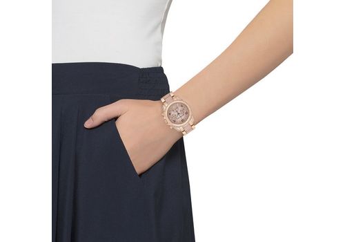 Montre MICHAEL KORS  MK5943 pour Femmes au meilleur prix au Maroc