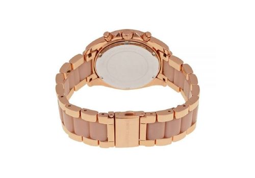 Montre MICHAEL KORS  MK5943 pour Femmes au meilleur prix au Maroc