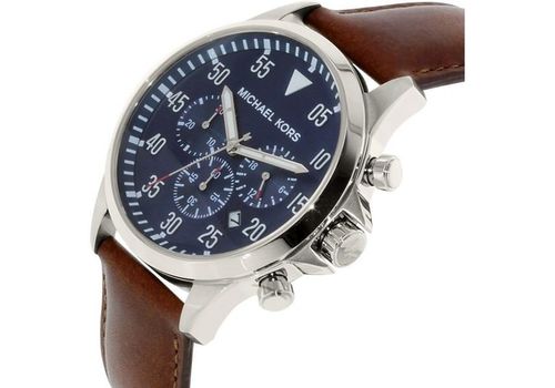 Montre Michael Kors MK8362 pour Hommes au meilleur prix au Maroc