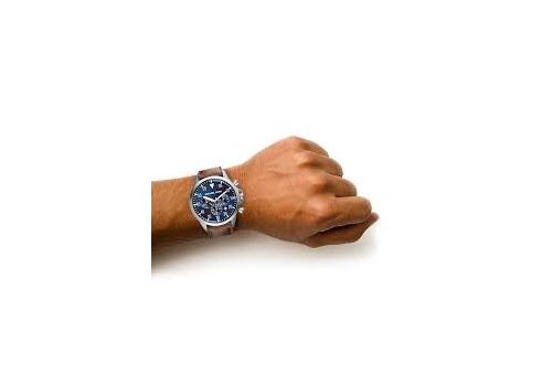 Montre Michael Kors MK8362 pour Hommes au meilleur prix au Maroc