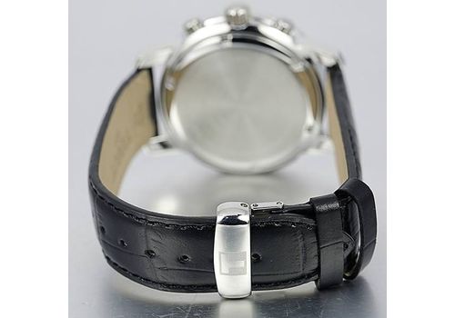 Montre TISSOT PRC200 T17152652 pour Hommes au meilleur prix au Maroc