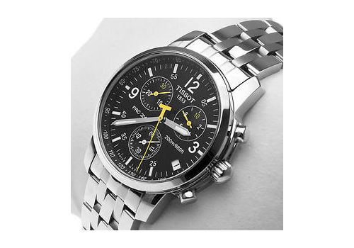 Montre TISSOT T17158652 pour Hommes au meilleur prix au Maroc