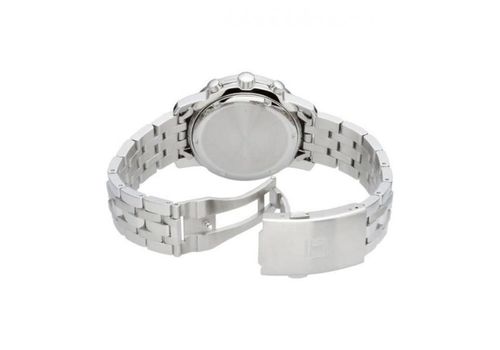 Montre TISSOT T17158652 pour Hommes au meilleur prix au Maroc