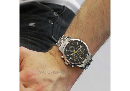 Montre TISSOT T17158652 pour Hommes au meilleur prix au Maroc