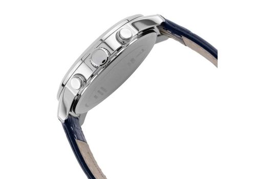 Montre GUESS W0380G3 pour Hommes au meilleur prix au Maroc