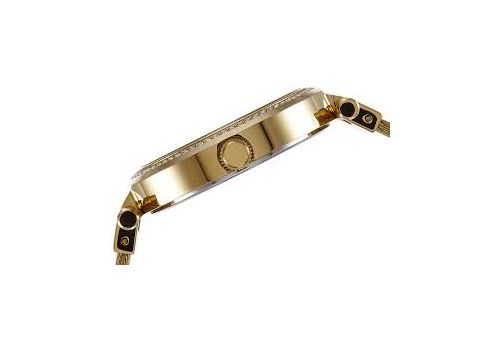 Montre GUESS W0638L2 pour Femmes au meilleur prix au Maroc