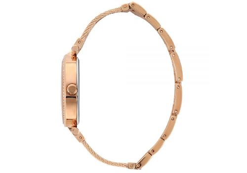 Montre GUESS W0638L4 pour Femmes au meilleur prix au Maroc