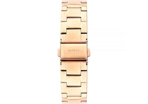 Montre GUESS W0638L4 pour Femmes au meilleur prix au Maroc