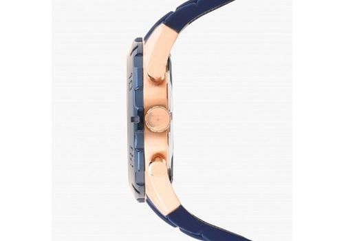 Montre GUESS W0864G5 pour Hommes au meilleur prix au Maroc