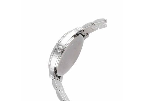 Montre GUESS W0931L1 pour Femmes au meilleur prix au Maroc