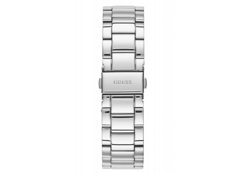 Montre GUESS W0931L1 pour Femmes au meilleur prix au Maroc