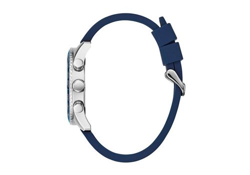 Montre GUESS W0971G2 pour Hommes au meilleur prix au Maroc