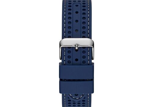 Montre GUESS W0971G2 pour Hommes au meilleur prix au Maroc
